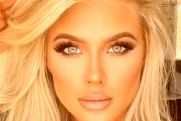 Evelyn, 38, a platinum blonde dark-eyed latina companion based in Batarci. Offering Massage, CIM, OWO, Overnight. Available for incall and outcall, day and e...