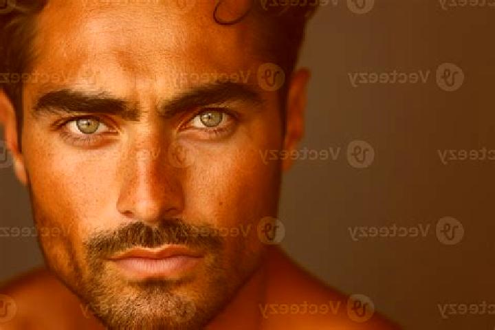 Evelyn, 38, a red green-eyed middle eastern companion based in Laag-Soeren. Offering OWO, CIM, Fetish, Deep French Kissing, Couples. Available for incall and...