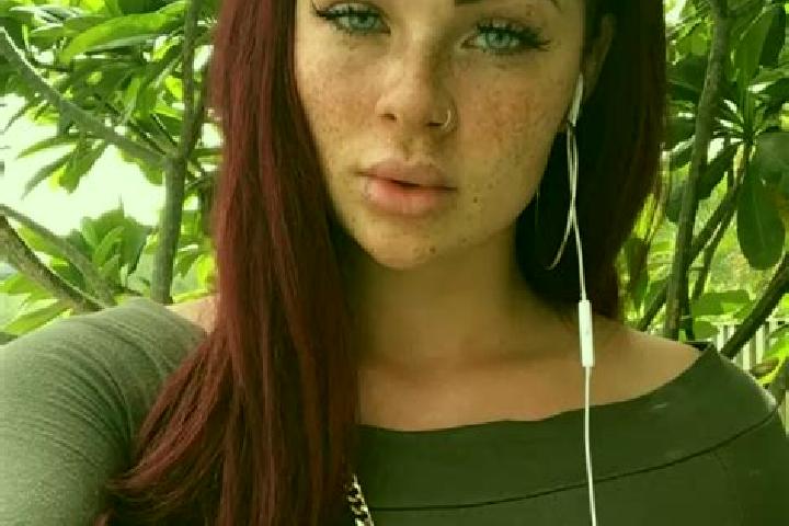 Evelyn, 38, a red grey-eyed mixed companion based in Grand Falls-Windsor. Offering Massage, Prostate Massage, Girlfriend Experience. Available for incall and...