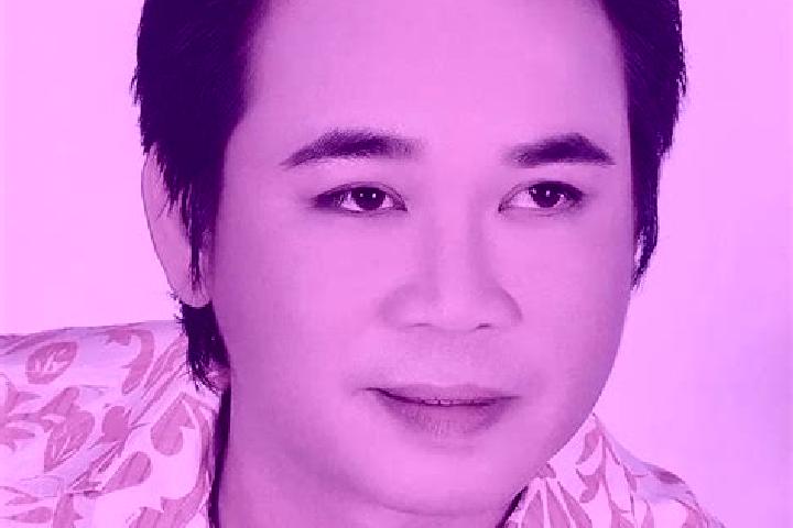 Evelyn, 38, a red hazel-eyed mediterranean companion based in Reitzenhain. Offering CIM, Erotic Massage, Travel Companion, Girlfriend Experience, Deep French...