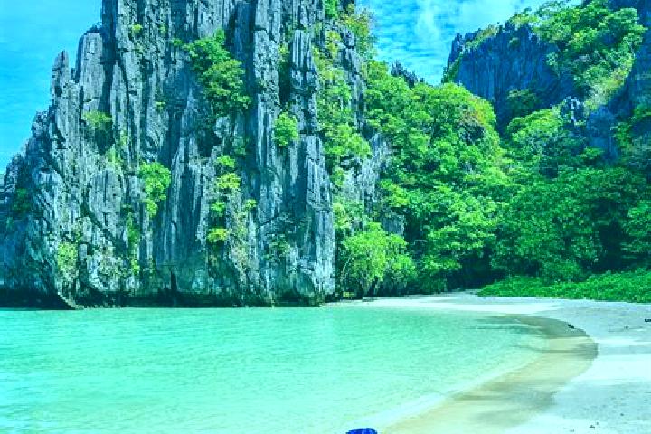 Evelyn, 38 — Escort in Agsungot, Philippines