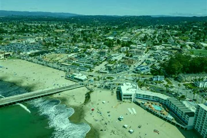 Evelyn, 38 — Escort in Aptos, United States