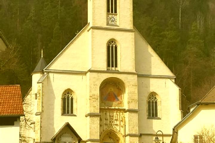 Evelyn, 38 — Escort in Aschach an der Steyr, Austria