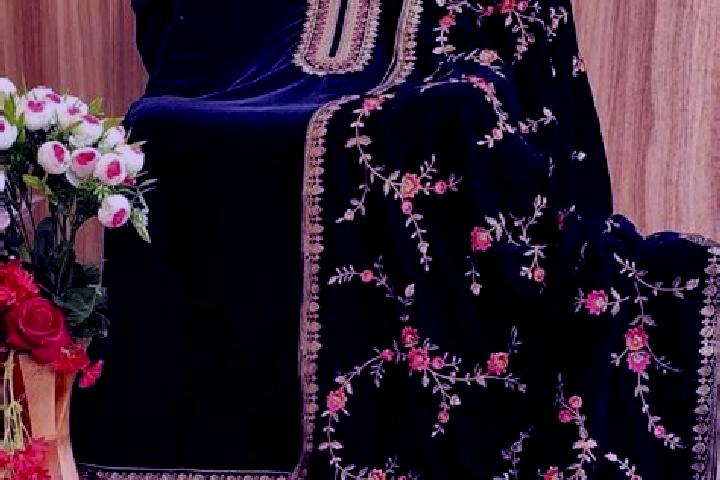 Evelyn, 38 — Escort in Badhni Kalan, India