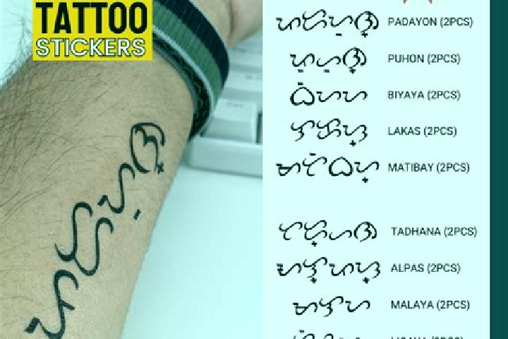 Evelyn, 38 — Escort in Baybayin, Philippines