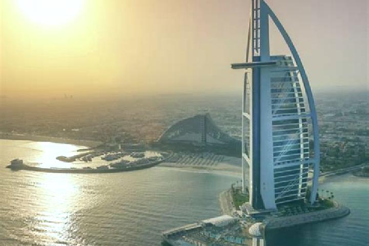 Evelyn, 38 — Escort in Burj al Arab, Egypt
