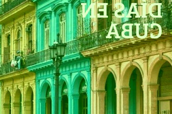 Evelyn, 38 — Escort in Caibarien, Cuba