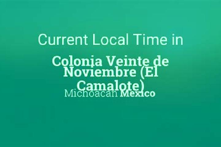 Evelyn, 38 — Escort in Camalote, Mexico