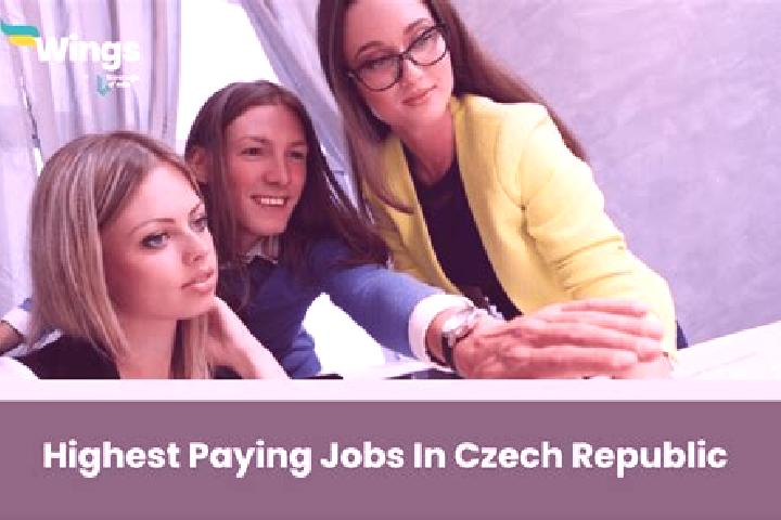 Evelyn, 38 — Escort in Cernozice, Czech Republic