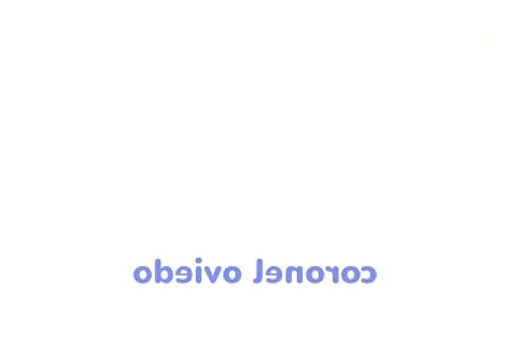 Evelyn, 38 — Escort in Coronel Oviedo, Paraguay