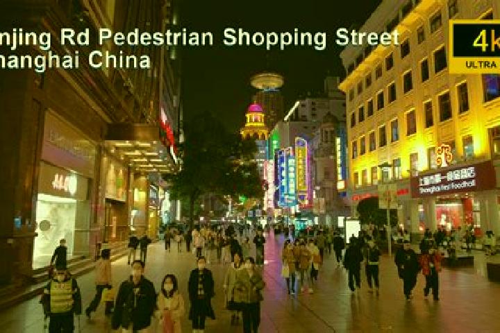 Evelyn, 38 — Escort in Cuigang, China