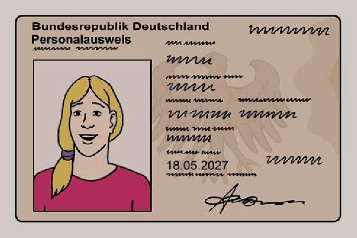 Evelyn, 38 — Escort in Dierkow-West, Germany
