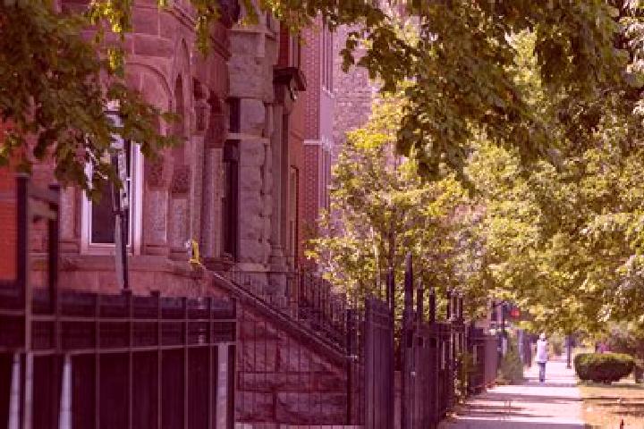 Evelyn, 38 — Escort in East Garfield Park, United States