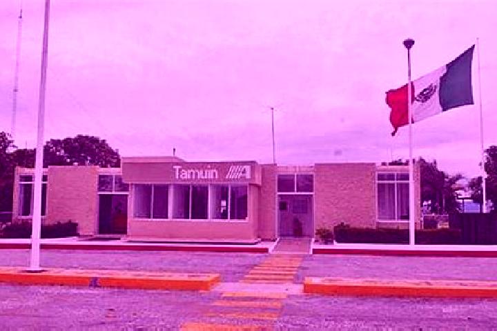 Evelyn, 38 — Escort in Estacion Tamuin, Mexico