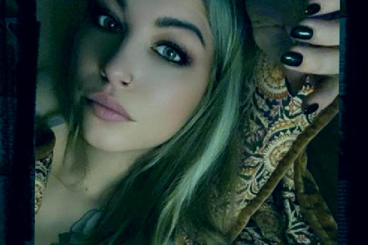 Evelyn, 38 — Escort in Gamewell, United States