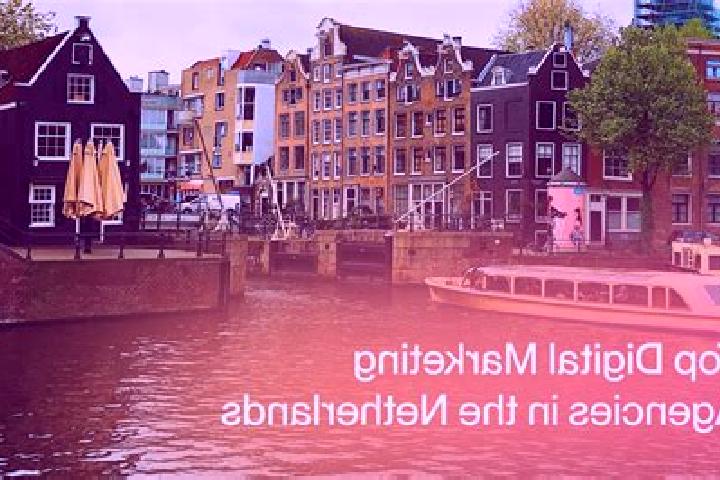 Evelyn, 38 — Escort in Grauwaart, Netherlands
