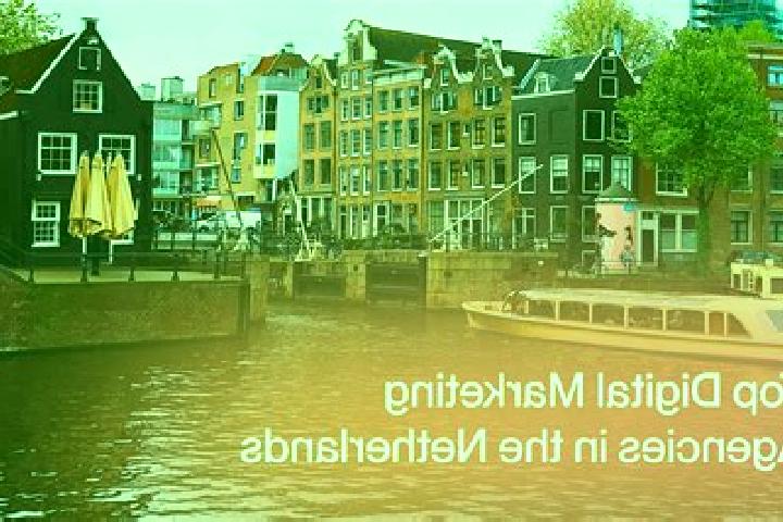 Evelyn, 38 — Escort in Griffioen, Netherlands