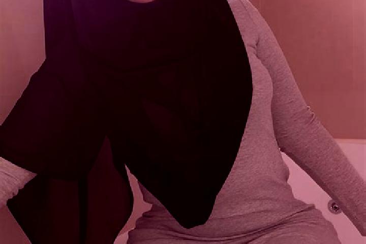 Evelyn, 38 — Escort in Khawrah, Yemen