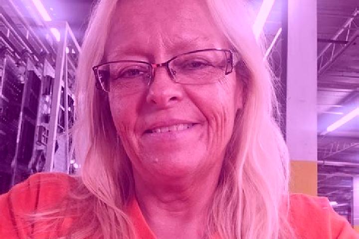 Evelyn, 38 — Escort in Lyerly, United States