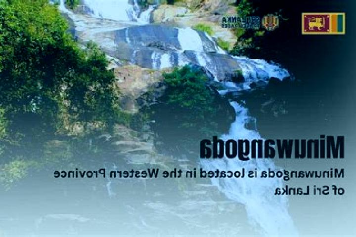 Evelyn, 38 — Escort in Minuwangoda, Sri Lanka