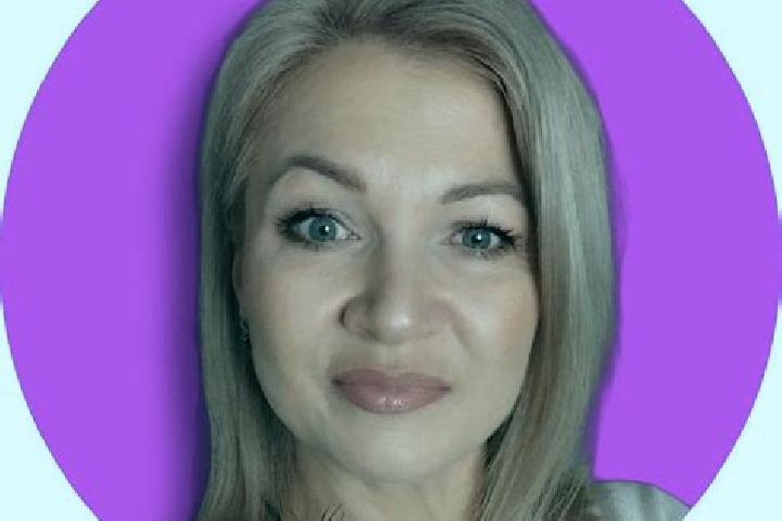 Evelyn, 38 — Escort in Nasielsk, Poland