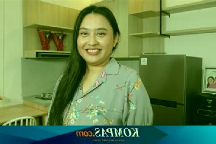 Evelyn, 38 — Escort in Nobo, Indonesia