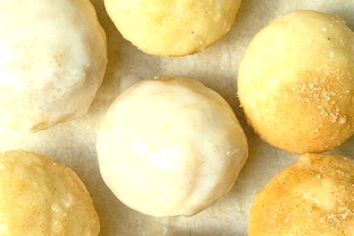 Evelyn, 38 — Escort in Onut, Ukraine
