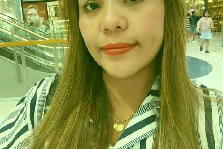 Evelyn, 38 — Escort in Pandak, Indonesia