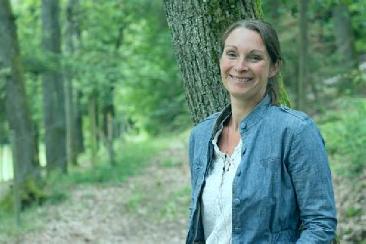 Evelyn, 38 — Escort in Rennertshofen, Germany