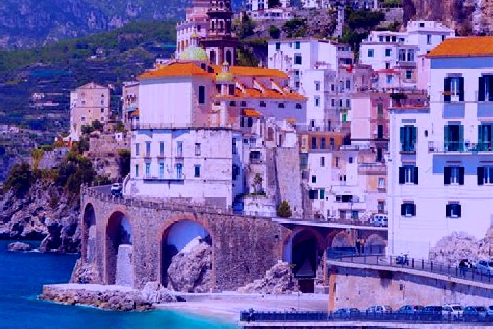 Evelyn, 38 — Escort in Rivarossa, Italy