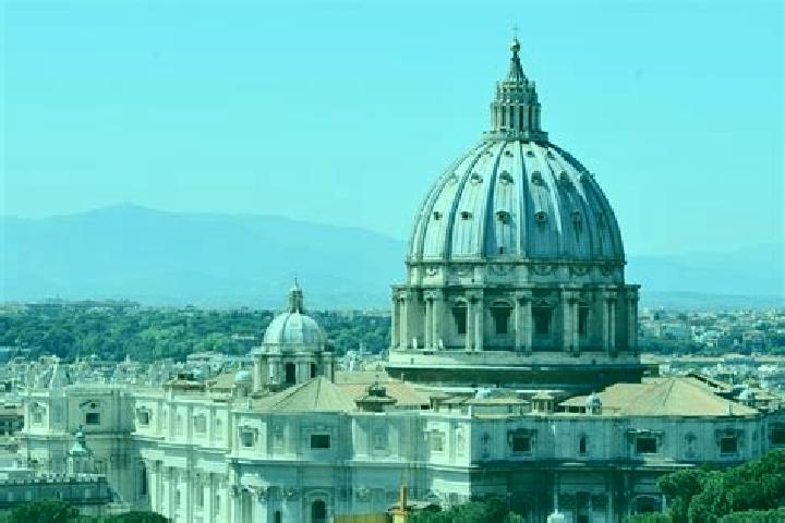Evelyn, 38 — Escort in San Pietro, Italy