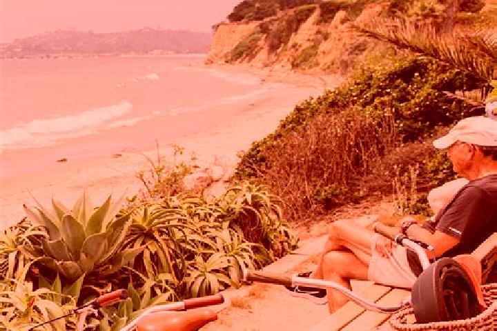 Evelyn, 38 — Escort in Santa Barbara, Guatemala
