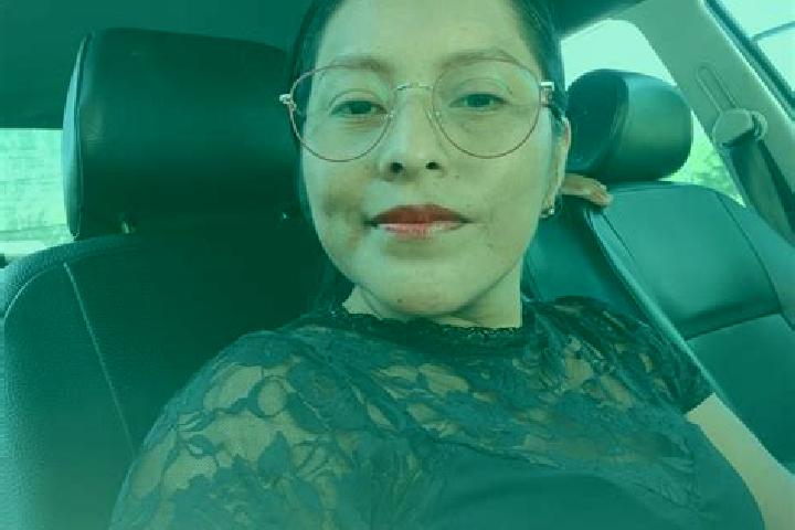 Evelyn, 38 — Escort in Santa Catarina Quioquitani, Mexico