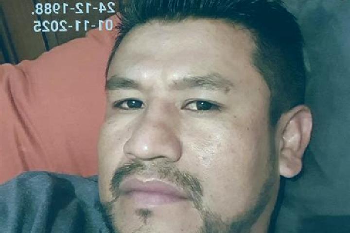 Evelyn, 38 — Escort in Santiago Tlautla, Mexico