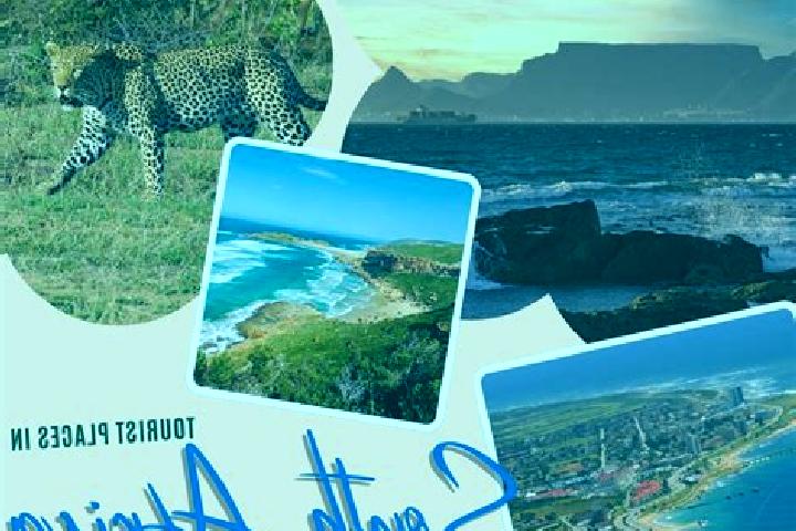 Evelyn, 38 — Escort in Shatale, South Africa
