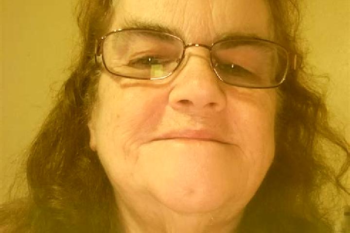 Evelyn, 38 — Escort in Steelton, United States