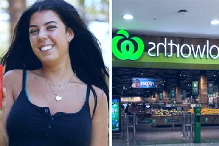 Evelyn, 38 — Escort in Taree, Australia