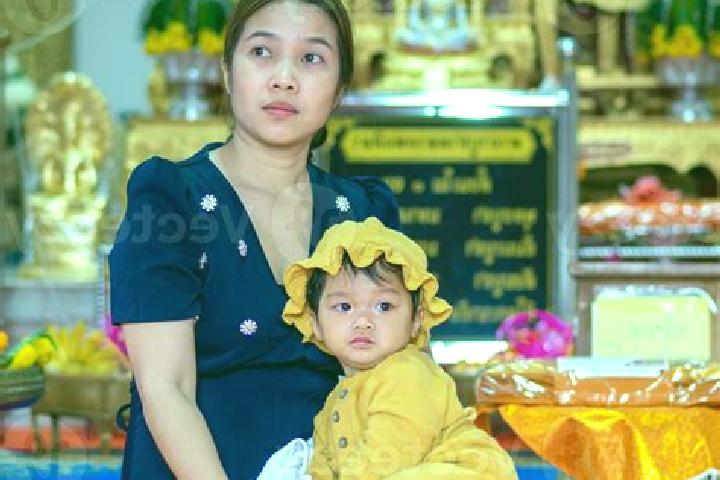 Evelyn, 38 — Escort in Thung Saliam, Thailand