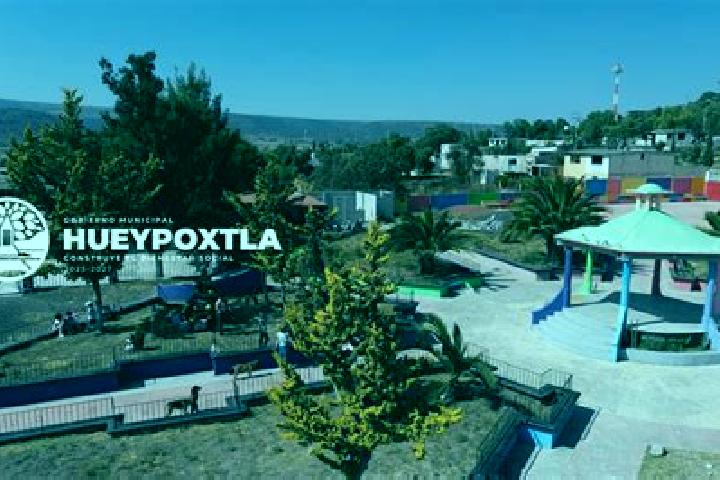 Evelyn, 38 — Escort in Tlapanaloya, Mexico
