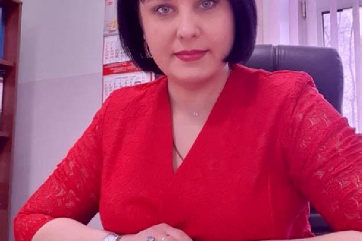 Evelyn, 38 — Escort in Topchikha, Russia