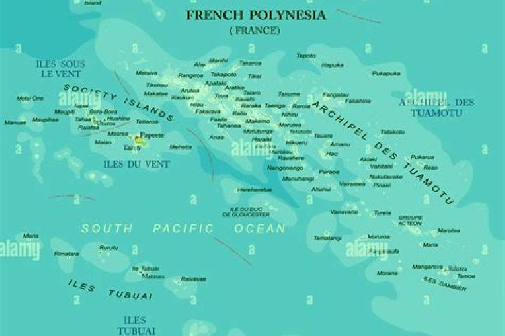 Evelyn, 38 — Escort in Tukuhora, French Polynesia
