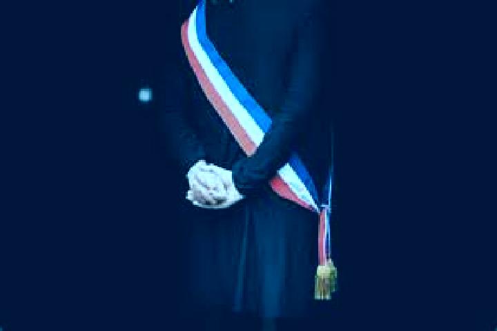 Evelyn, 38 — Escort in Waziers, France