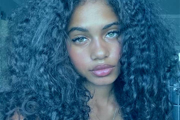 Evelyn, 39, a auburn blue-eyed ebony companion based in Foresthill. Offering Party Girl, Dinner Date, Duos, Domination. Available for incall and outcall, ove...