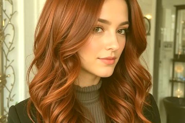 Evelyn, 39, a auburn brown-eyed mixed companion based in Podu Hagiului. Offering Tantra, Erotic Massage, 69. Available for incall and outcall, day and evenin...