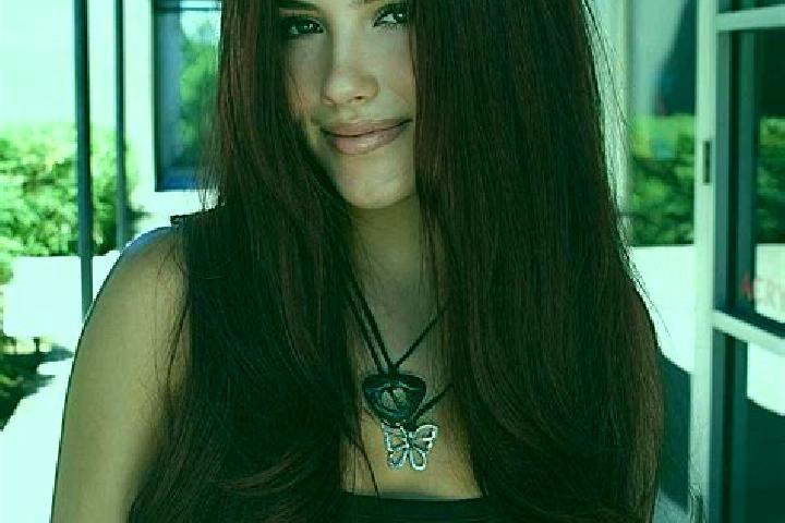 Evelyn, 39, a auburn dark-eyed caribbean companion based in Nagybaracska. Offering GFE, Tantra, Party Girl, BDSM, 69. Available for incall and outcall, overn...