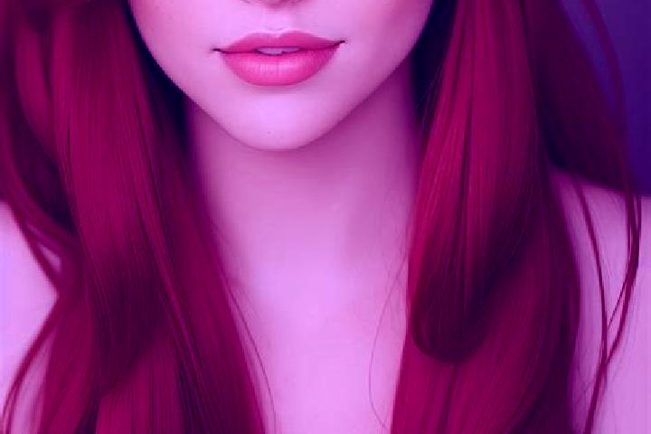 Evelyn, 39, a auburn grey-eyed mediterranean companion based in Guaytacama. Offering Party Girl, Couples, Erotic Massage, Fetish. Available for incall and ou...