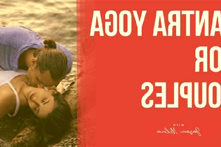 Evelyn, 39, a black amber-eyed indian companion based in Bonnert. Offering Deep French Kissing, Fetish, Tantra, Massage. Available for incall and outcall, ov...