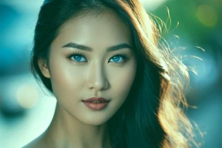Evelyn, 39, a black blue-eyed asian companion based in Buchanan. Offering GFE, Tantra, OWO, Domination, Party Girl. Available for incall and outcall, day and...