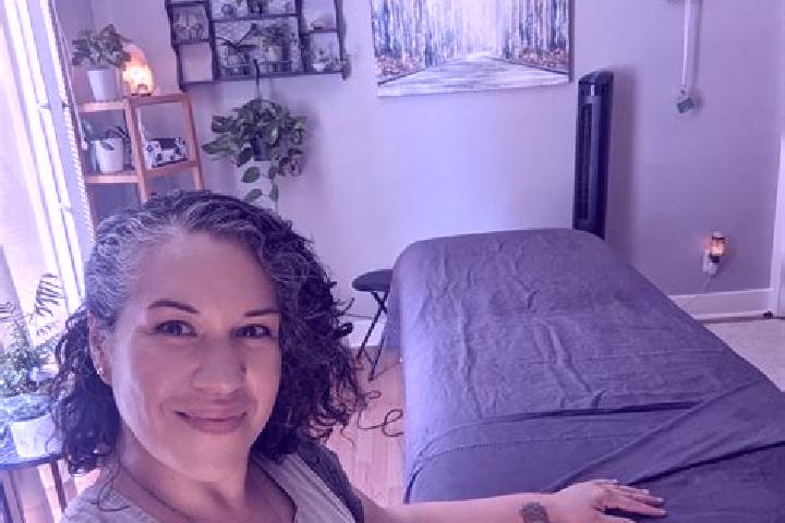 Evelyn, 39, a black brown-eyed european companion based in Manawan. Offering Massage, 69, Domination, A-Level. Available for incall and outcall, overnight bo...