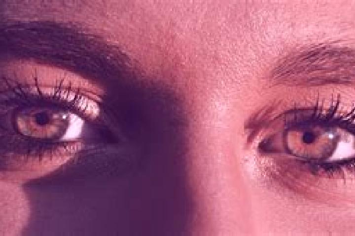 Evelyn, 39, a black hazel-eyed mediterranean companion based in Malo Konjari. Offering GFE, Domination, Roleplay. Available for incall and outcall, overnight...